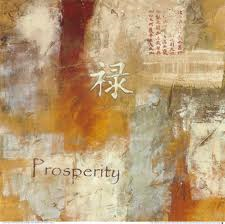 prosperity2