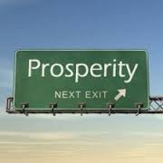 prosperity3