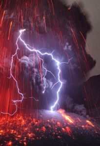 lightening-and-lava